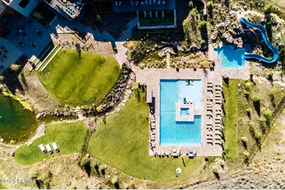 7081 E Evening Star Drive, Heber City, UT 84032 - Photo 30