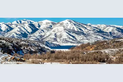 7081 E Evening Star Drive, Heber City, UT 84032 - Photo 34