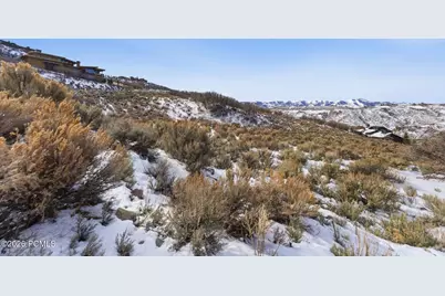 2014 Canyon Gate Road, Park City, UT 84098 - Photo 6
