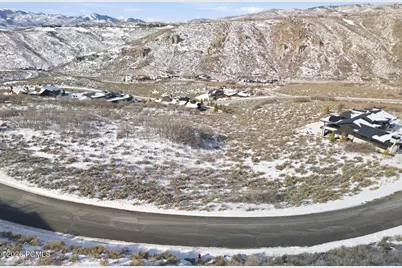 2014 Canyon Gate Road, Park City, UT 84098 - Photo 10
