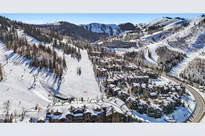8789 Marsac Avenue #22, Park City, UT 84060 - Photo 56