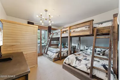 8789 Marsac Avenue #22, Park City, UT 84060 - Photo 42