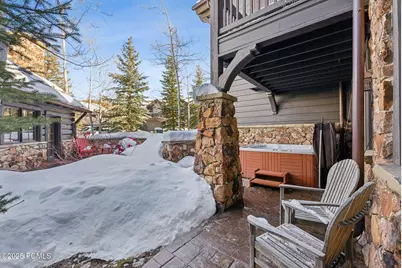 8789 Marsac Avenue #22, Park City, UT 84060 - Photo 44