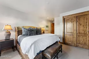 8789 Marsac Ave, Park City, UT 84060 - Photo 40