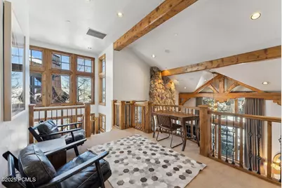 8789 Marsac Avenue #22, Park City, UT 84060 - Photo 32