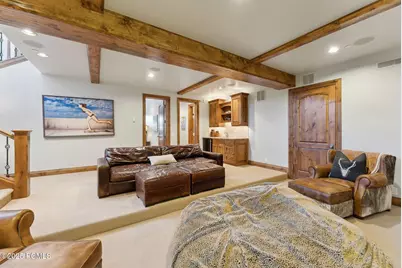 8789 Marsac Avenue #22, Park City, UT 84060 - Photo 36