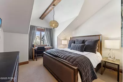 8789 Marsac Avenue #22, Park City, UT 84060 - Photo 28