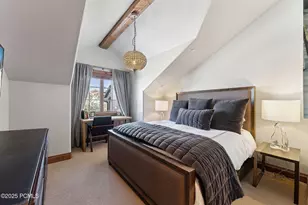 8789 Marsac Ave, Park City, UT 84060 - Photo 28