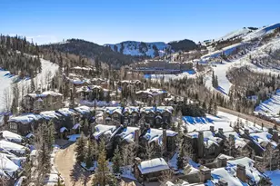 8789 Marsac Ave, Park City, UT 84060 - Photo 60