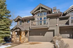 8789 Marsac Ave, Park City, UT 84060 - Photo 52