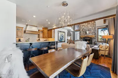 8789 Marsac Avenue #22, Park City, UT 84060 - Photo 12