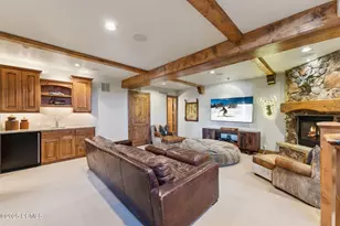 8789 Marsac Ave, Park City, UT 84060 - Photo 34