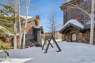 8789 Marsac Ave, Park City, UT 84060 - Photo 54