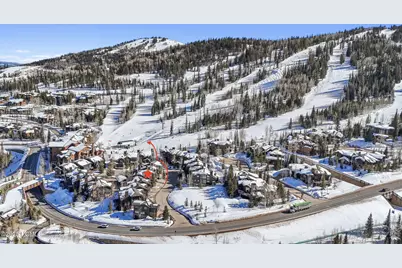 8789 Marsac Avenue #22, Park City, UT 84060 - Photo 46