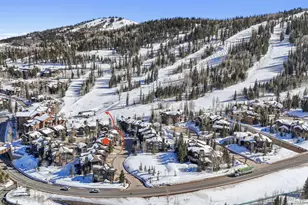 8789 Marsac Ave, Park City, UT 84060 - Photo 46