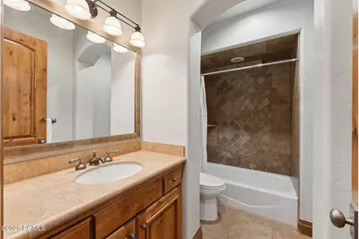 8789 Marsac Avenue #22, Park City, UT 84060 - Photo 38