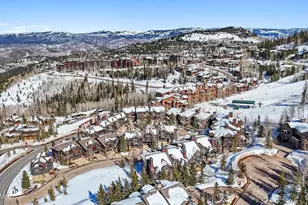 8789 Marsac Ave, Park City, UT 84060 - Photo 60