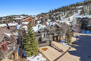 8789 Marsac Ave, Park City, UT 84060 - Photo 1