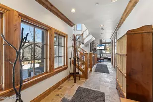 8789 Marsac Ave, Park City, UT 84060 - Photo 16