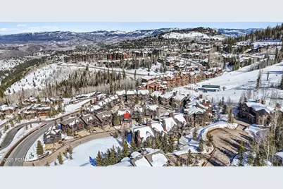 8789 Marsac Avenue #22, Park City, UT 84060 - Photo 2