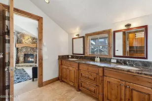 8789 Marsac Ave, Park City, UT 84060 - Photo 26