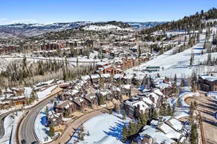 8789 Marsac Ave, Park City, UT 84060 - Photo 56