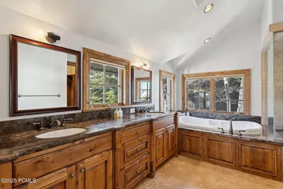 8789 Marsac Avenue #22, Park City, UT 84060 - Photo 24