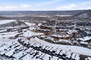 2752 W High Mountain Rd, Park City, UT 84098 - Photo 68