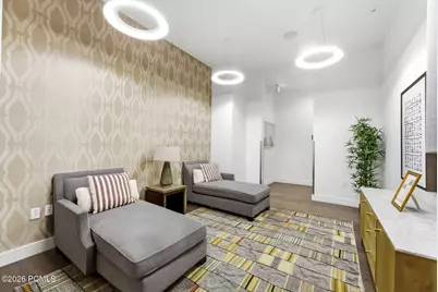 2752 W High Mountain Road #1901, Park City, UT 84098 - Photo 92