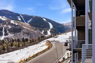 2752 W High Mountain Rd, Park City, UT 84098 - Photo 60