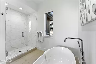 2752 W High Mountain Road #1901, Park City, UT 84098 - Photo 26