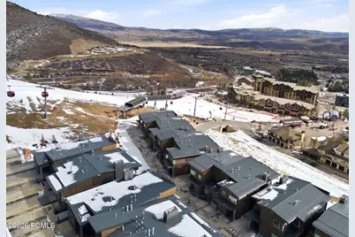 2752 W High Mountain Road #1901, Park City, UT 84098 - Photo 78