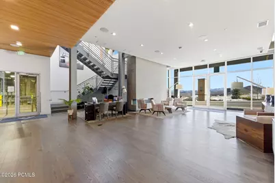 2752 W High Mountain Road #1901, Park City, UT 84098 - Photo 82