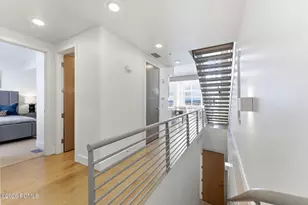 2752 W High Mountain Rd, Park City, UT 84098 - Photo 34