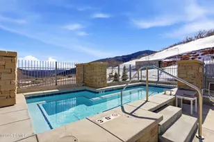 2752 W High Mountain Rd, Park City, UT 84098 - Photo 84
