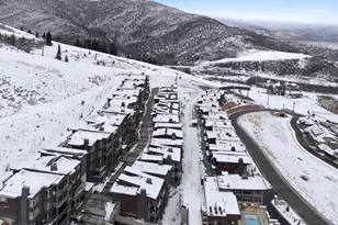 2752 W High Mountain Rd, Park City, UT 84098 - Photo 70