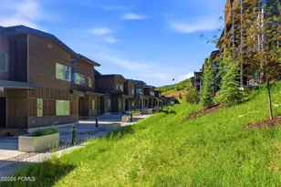 2752 W High Mountain Rd, Park City, UT 84098 - Photo 76