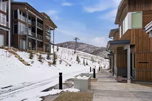 2752 W High Mountain Rd, Park City, UT 84098 - Photo 76