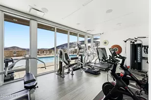 2752 W High Mountain Rd, Park City, UT 84098 - Photo 90