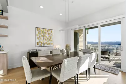 2752 W High Mountain Road #1901, Park City, UT 84098 - Photo 10