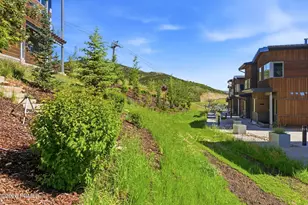 2752 W High Mountain Rd, Park City, UT 84098 - Photo 74