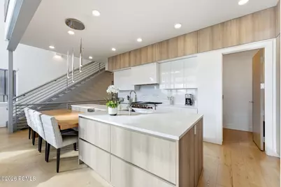 2752 W High Mountain Road #1901, Park City, UT 84098 - Photo 12