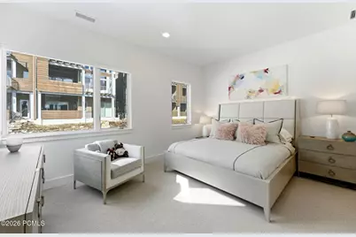 2752 W High Mountain Road #1901, Park City, UT 84098 - Photo 30