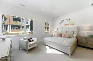 2752 W High Mountain Rd, Park City, UT 84098 - Photo 30