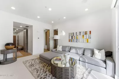 2752 W High Mountain Road #1901, Park City, UT 84098 - Photo 48