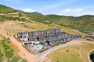 2752 W High Mountain Rd, Park City, UT 84098 - Photo 62