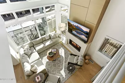 2752 W High Mountain Road #1901, Park City, UT 84098 - Photo 28