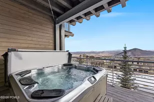 2752 W High Mountain Rd, Park City, UT 84098 - Photo 50