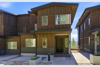 2752 W High Mountain Road #1901, Park City, UT 84098 - Photo 72
