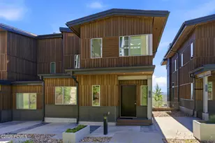 2752 W High Mountain Rd, Park City, UT 84098 - Photo 72